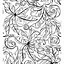 Image result for Pretty Coloring Sheets