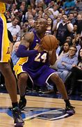 Image result for Kobe 7 Lakers