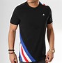 Image result for Le Coq Sportif Shirt