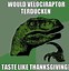 Image result for Thoughtful Thanksgiving Memes