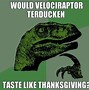 Image result for Be Thankful Thanksgiving Memes