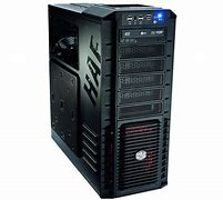 Image result for Who Owns the Fastest Gaming PC in the World