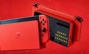 Image result for Nintendo Switch Games