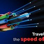 Image result for Types of Fiber Optic Modems