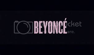 Image result for Beyonce Knowles Albums