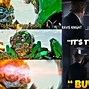 Image result for Bumble Phone Meme