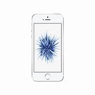 Image result for iPhone SE 32Go Reconditionne