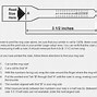 Image result for Printable Ring Size Tape-Measure