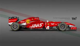 Image result for Ferrari Formula 1 Car