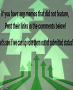 Image result for Let's See If This Works Meme