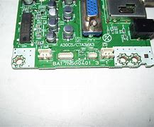Image result for Emerson LC190EM2