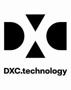 Image result for Iconx Technologies
