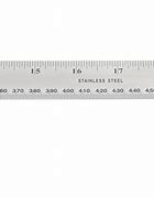 Image result for 18 Inch Metal Ruler