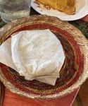 Image result for Authentic Mexican Cuisine