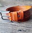 Image result for Browning Leather Belts for Men