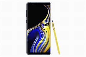 Image result for Samsung Galaxy Note 9.Jpg