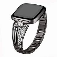 Image result for Fitbit Inspire Bands for Women