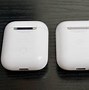 Image result for Air Pods Wireless Convenience Image