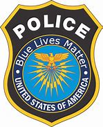 Image result for Cool Police Logo Sharp