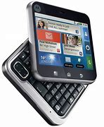 Image result for Cool Flip Phones