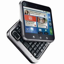 Image result for Android Flip Phone IGI