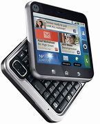 Image result for Full Feature Android Flip Phone