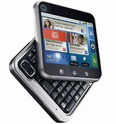 Image result for Flip Phone Well Made