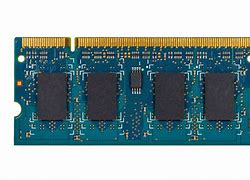 Image result for Re RAM Chips