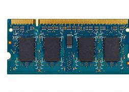 Image result for 2532 RAM Chips