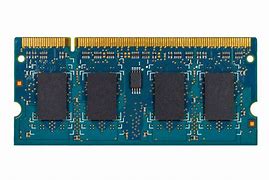 Image result for RAM Chip Strip