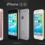 Image result for iPhone 5 SE Все Модели