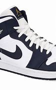 Image result for White Nike Air Jordan Shoes