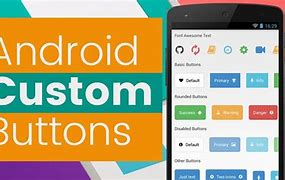 Image result for Android 7 Home Button