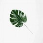 Image result for Beautiful Fake Leaves