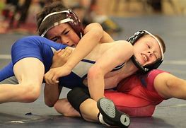 Image result for Boys Playing Wrestling