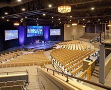 Image result for Community Christian Church Mitchell Shiver