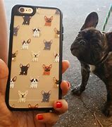 Image result for Q60 Cute Phone Case