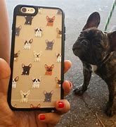 Image result for Cute Beats Phone Case