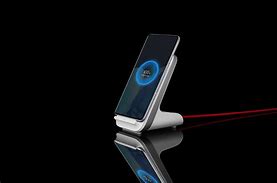Image result for OnePlus Wireless Charging