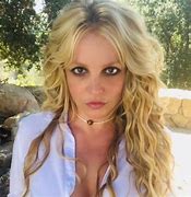 Image result for Britney Spears Impersonator
