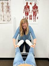 Image result for Best Lady Chiropractor