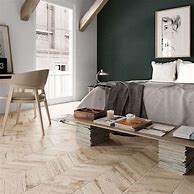 Image result for Modern Bedroom Tiles