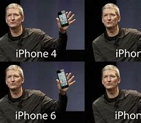 Image result for Got an iPhone 5 Meme