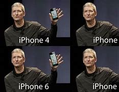 Image result for Steve Jobs Joke iPhone