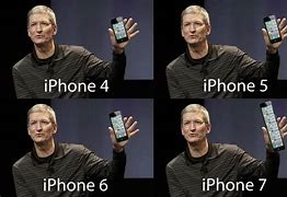 Image result for First iPhone Joke