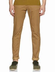 Image result for Polo Tailored Pants