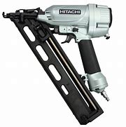 Image result for Hitachi Professional Carpenter Nail Gun