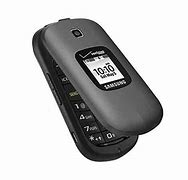 Image result for Samsung 4G Flip Phone Verizon