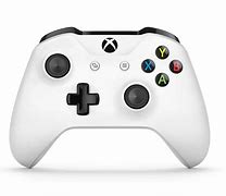 Image result for Apple Logo for Xbox Controller