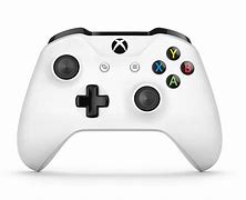 Image result for Xbox's 5 Controller
